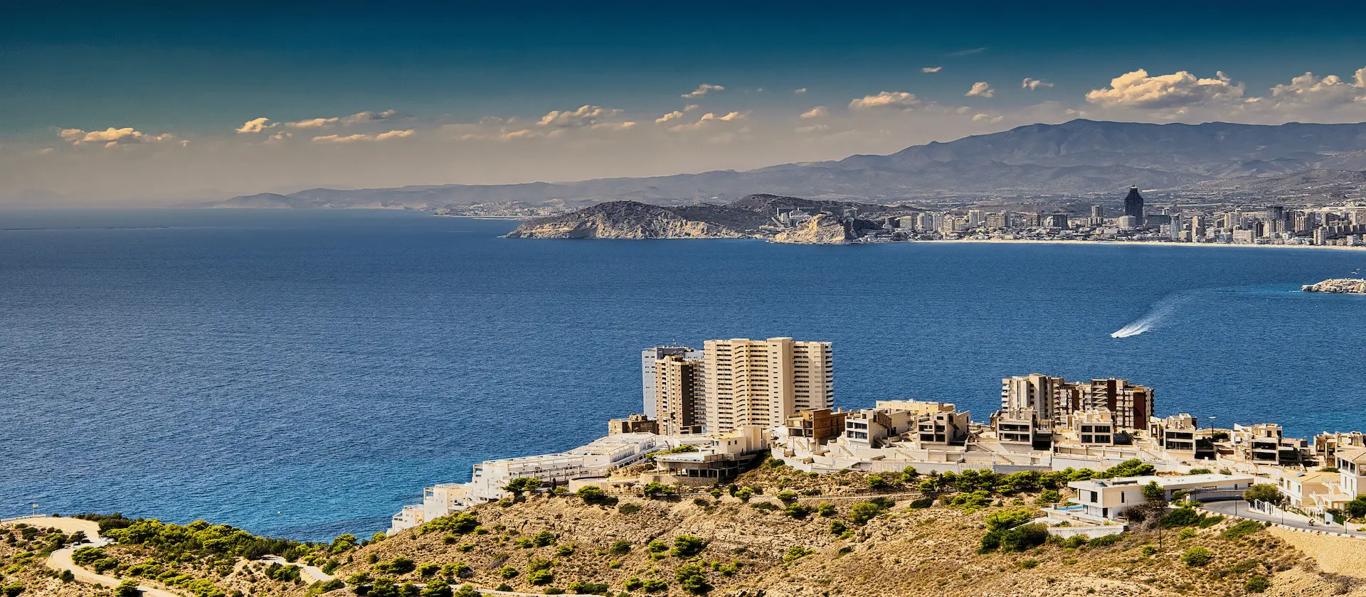 Royal Antibes